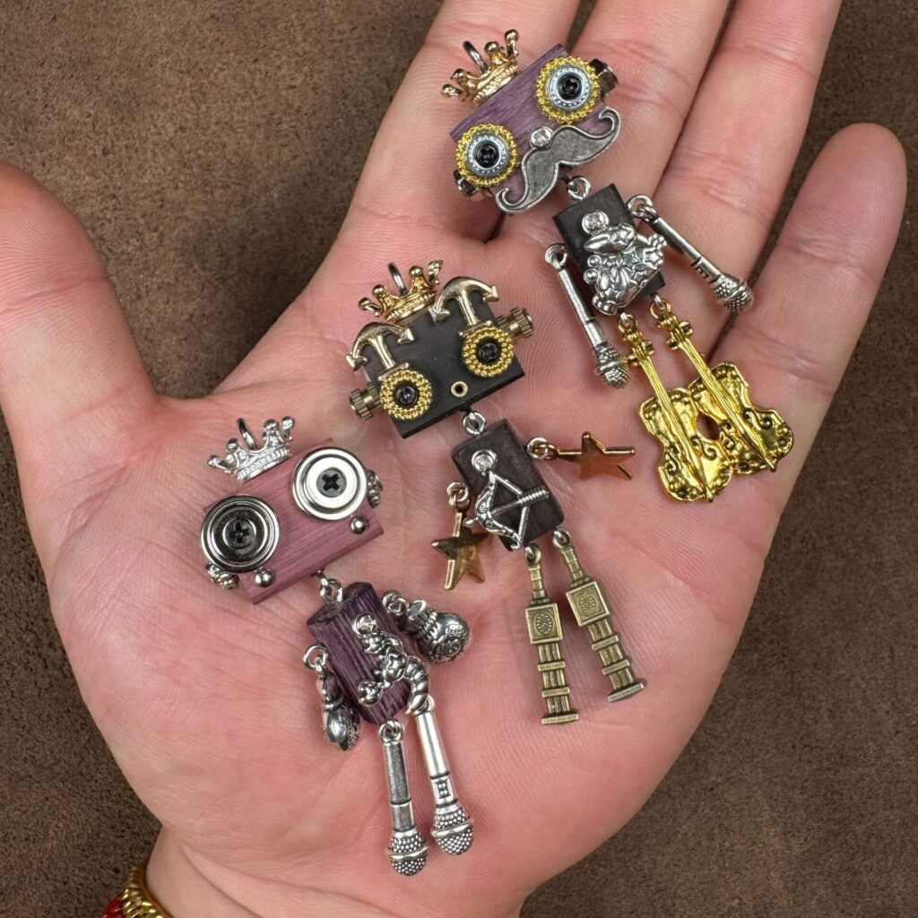 Image #1 from Sophie