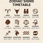 12-Zodiac-Steampunk-Robot-Pendantion-Libra-6