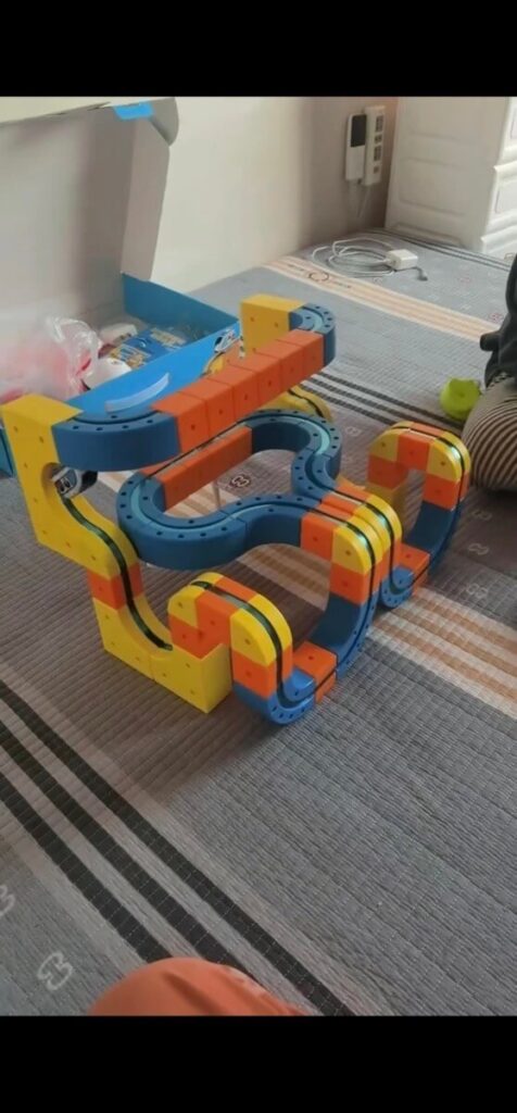 Image #1 from Olivia