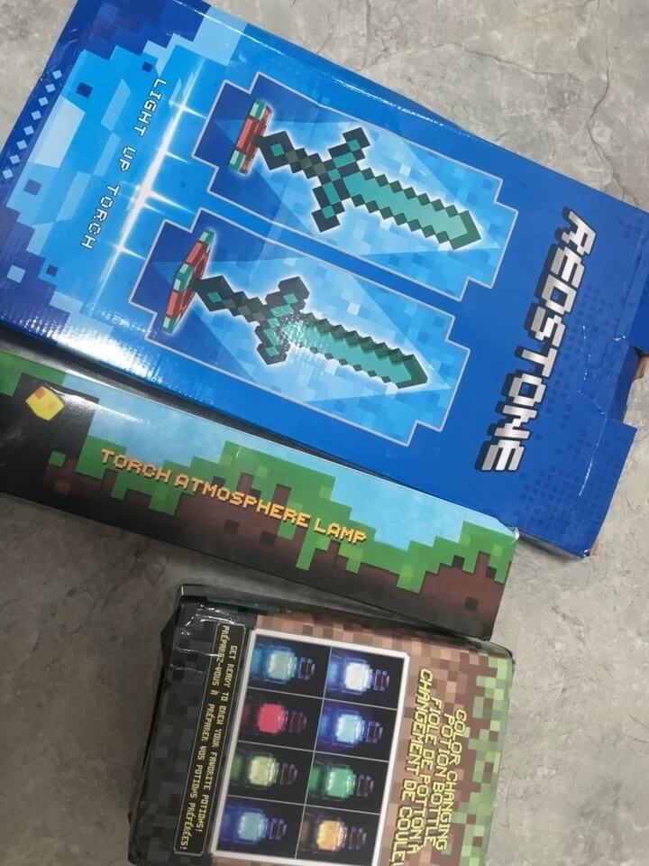 Image #1 from Daniel